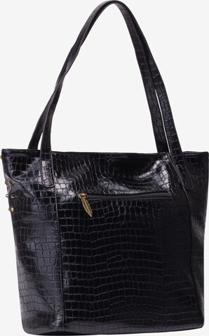 usha FESTIVAL Shopper in Schwarz