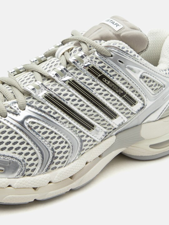 adidas Originals Adistar Control 5 Blanc cassé — Image 6