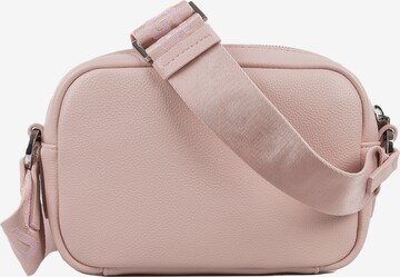 HUGO Crossbody Bag 'Bel' in Pink