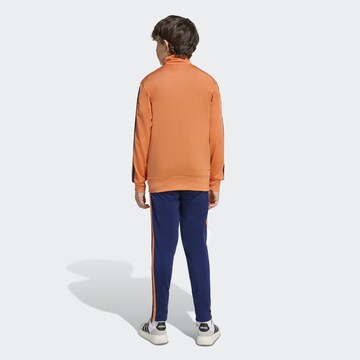 ADIDAS SPORTSWEAR Tracksuit in Blue