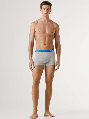Pepe Jeans Boxer shorts in Blue