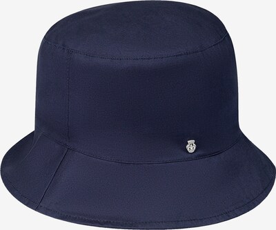 Roeckl Hut 'Charleston' in navy, Produktansicht