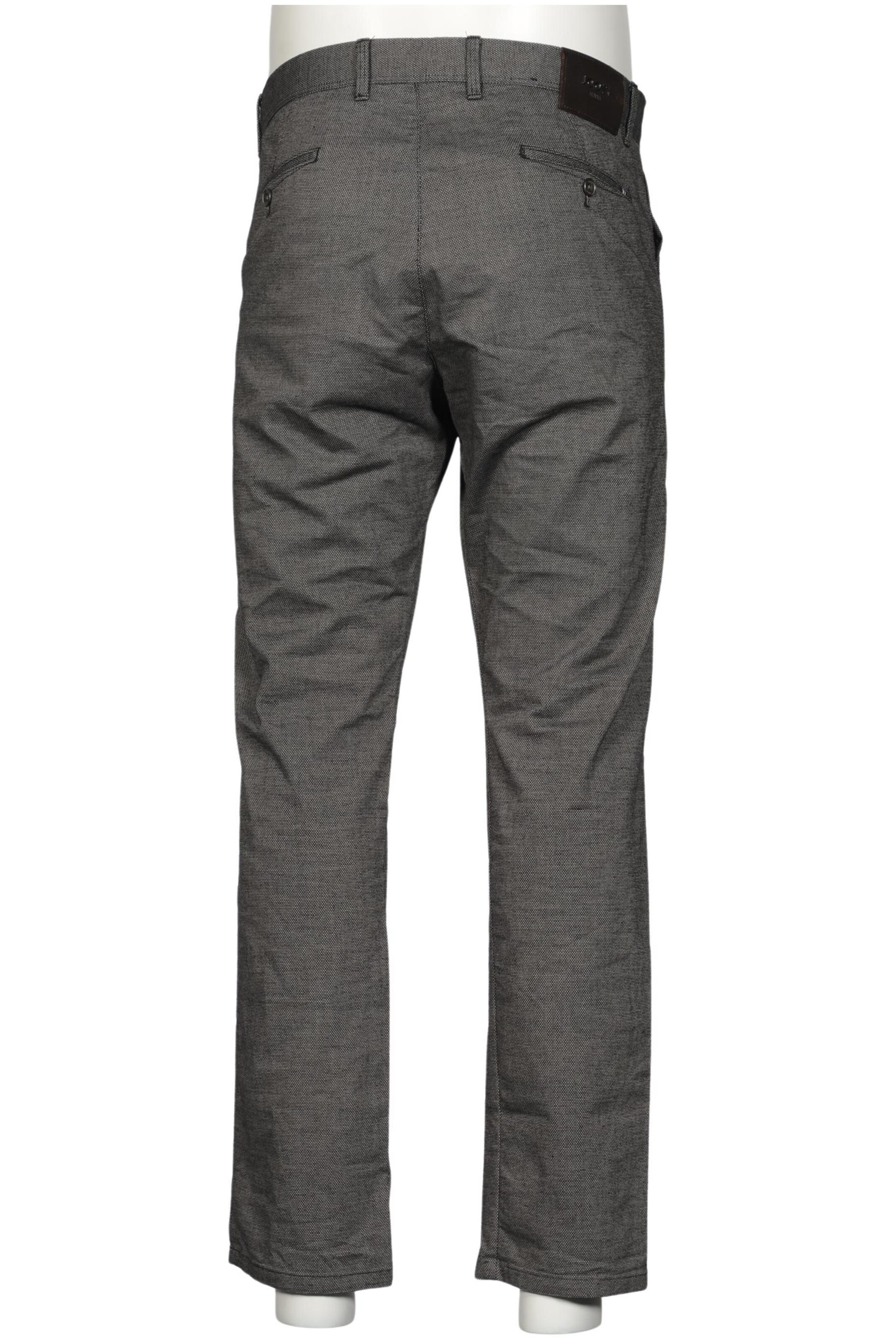 JOOP! Pants in 36 in Grey