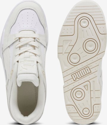 PUMA Sneaker 'Slipstream Selflove' in Weiß