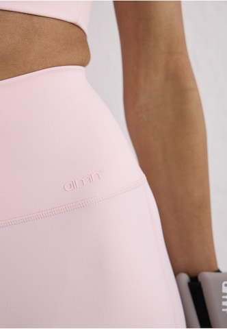 Wide Leg Leggings Aim'n en rose