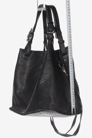 Vera Pelle Bag in One size in Black