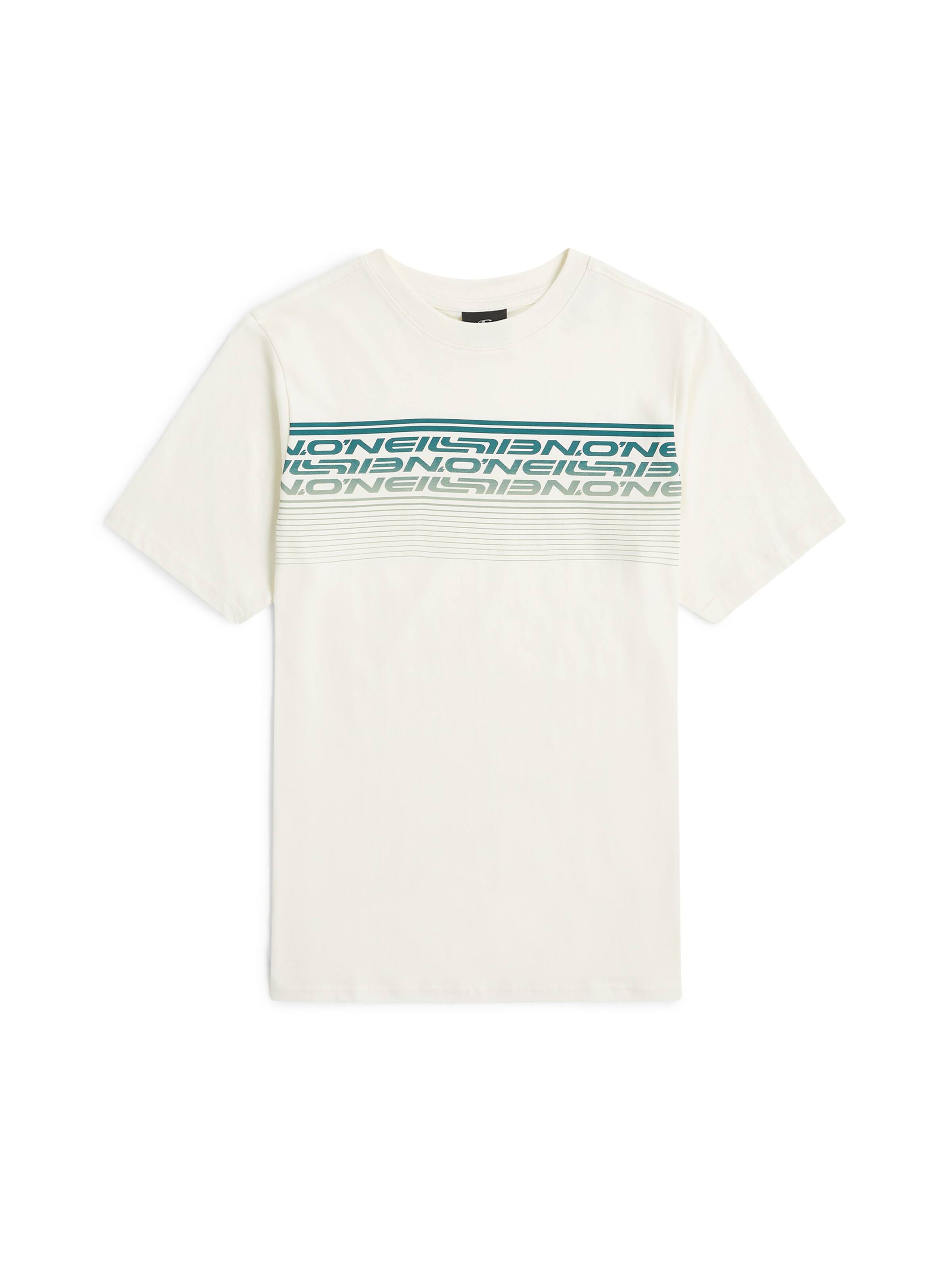 O'NEILL Shirt in White: front