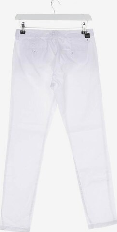 Blauer.USA Pants in XS in White