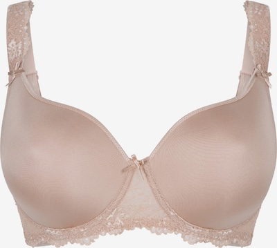 LingaDore BH in beige, Produktansicht
