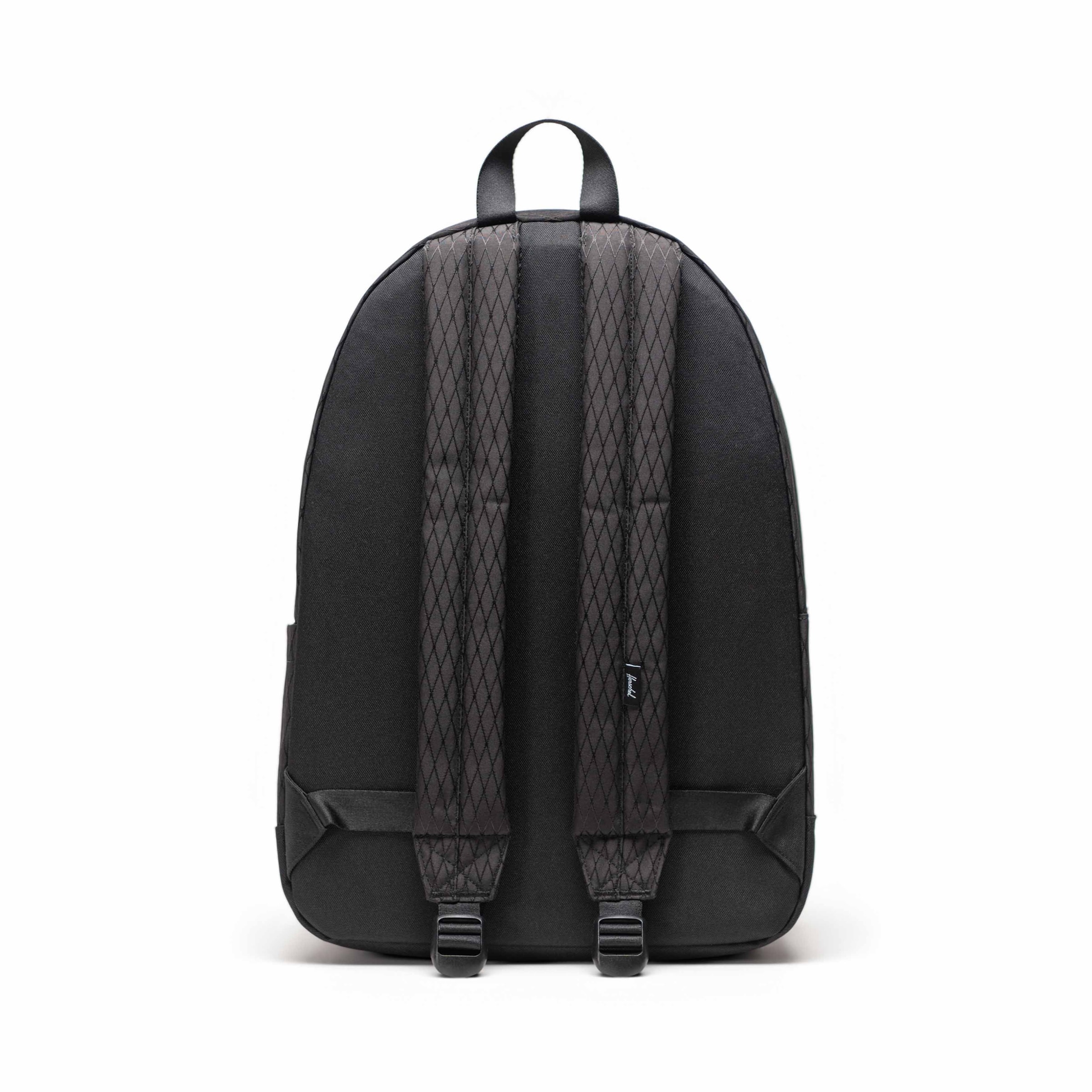 Herschel Batoh 'Classic' – černá