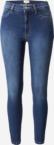 Global Funk Regular Jeans 'Joya' in Blue: front