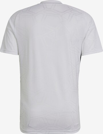 Maillot 'Condivo 22' ADIDAS SPORTSWEAR en blanc