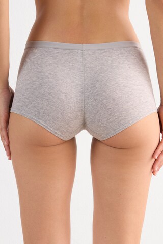 INTIMISSIMI Panty in Grau