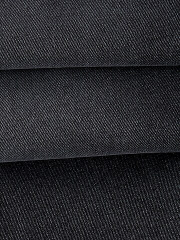 Slimfit Jeans 'Essential' di Next in grigio