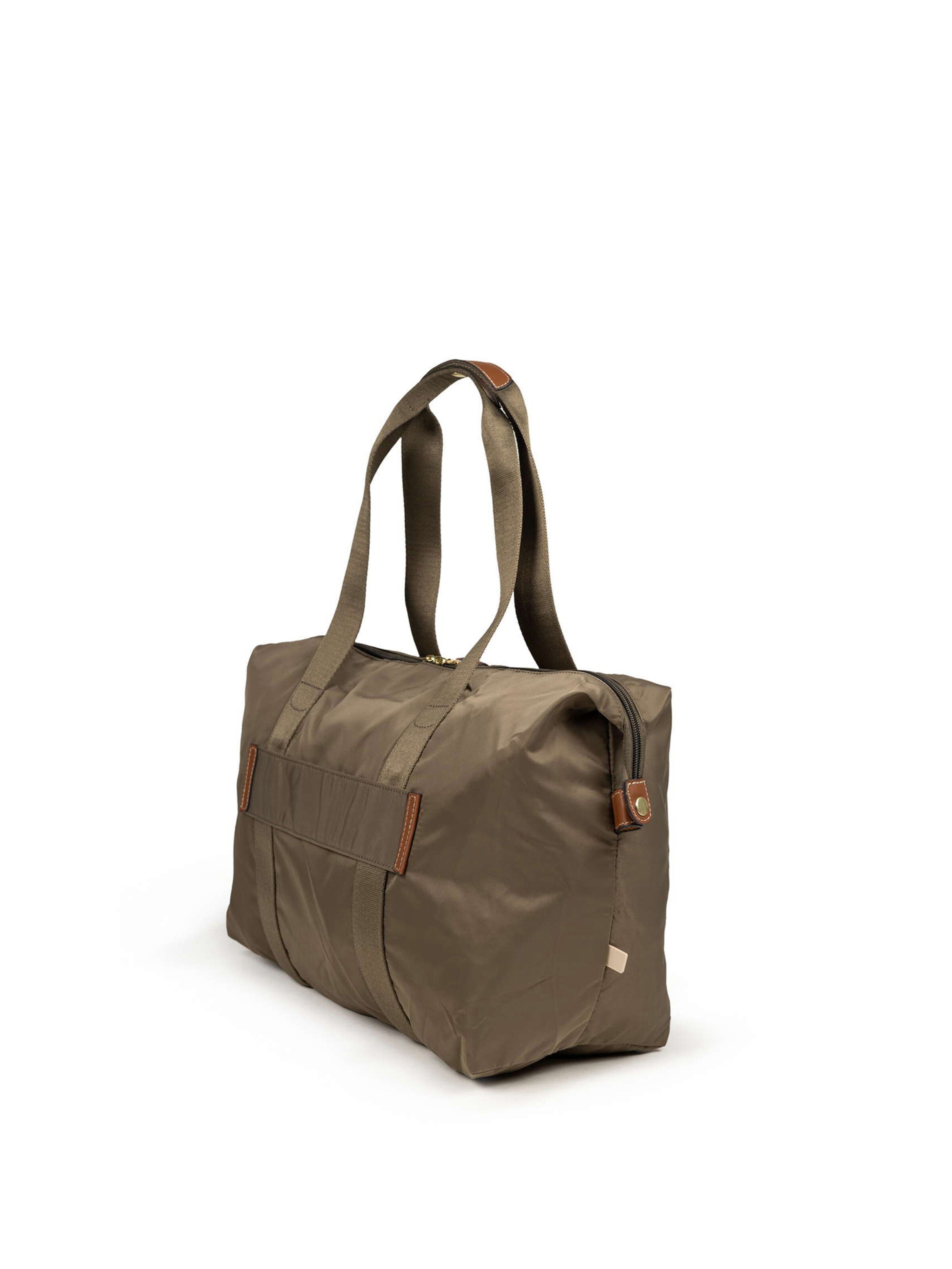 MUNICH Kabelka ' XPLORE ' - Zelená