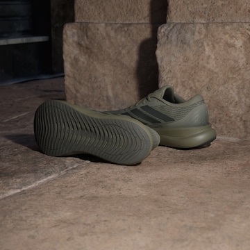 ADIDAS PERFORMANCE Loopschoen 'Runfalcon 6' in Groen