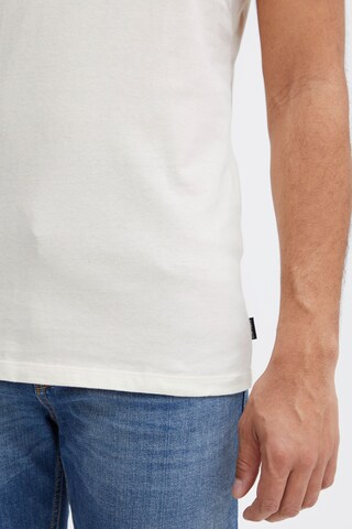 T-Shirt 'Chris' 11 Project en beige