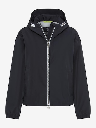 Fuchs Schmitt Übergangsjacke 'Windbreaker Gent' in XS in navy, Produktansicht