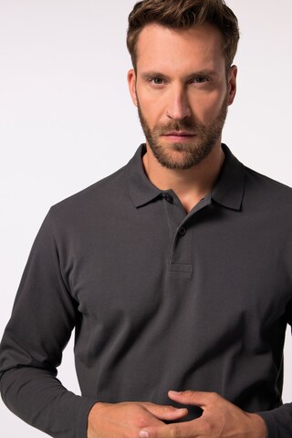 JP1880 Shirt in Grey