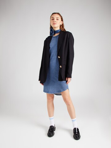 Robe 'JDYIVY' JDY en bleu