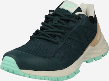 Reebok Sport Παπούτσι για τρέξιμο 'Astroride' σε μπλε: μπροστά