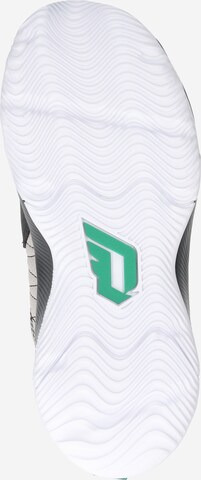 ADIDAS PERFORMANCE Sportschoen 'Dame Extply 2.0' in Gemengde kleuren