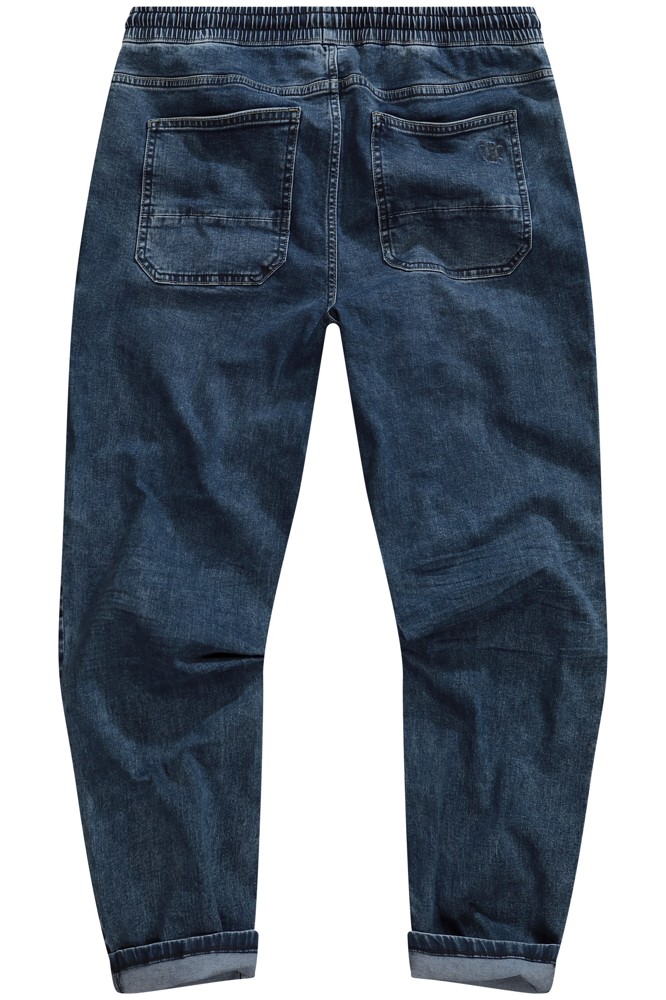 JP1880 Regular Jeans in Blue