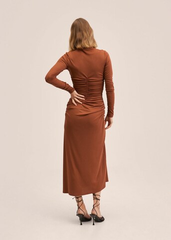 Abendkleid bauchfrei - Unsere Auswahl unter der Vielzahl an verglichenenAbendkleid bauchfrei