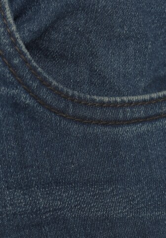 KangaROOS Regular Jeans in Blue