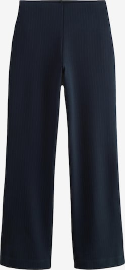 Next Housut värissä laivastonsininen, Tuotenäkymä