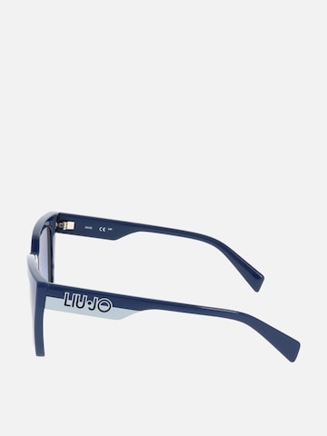 Liu Jo - Gafas de sol en azul