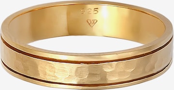 ELLI PREMIUM - Anillo en oro