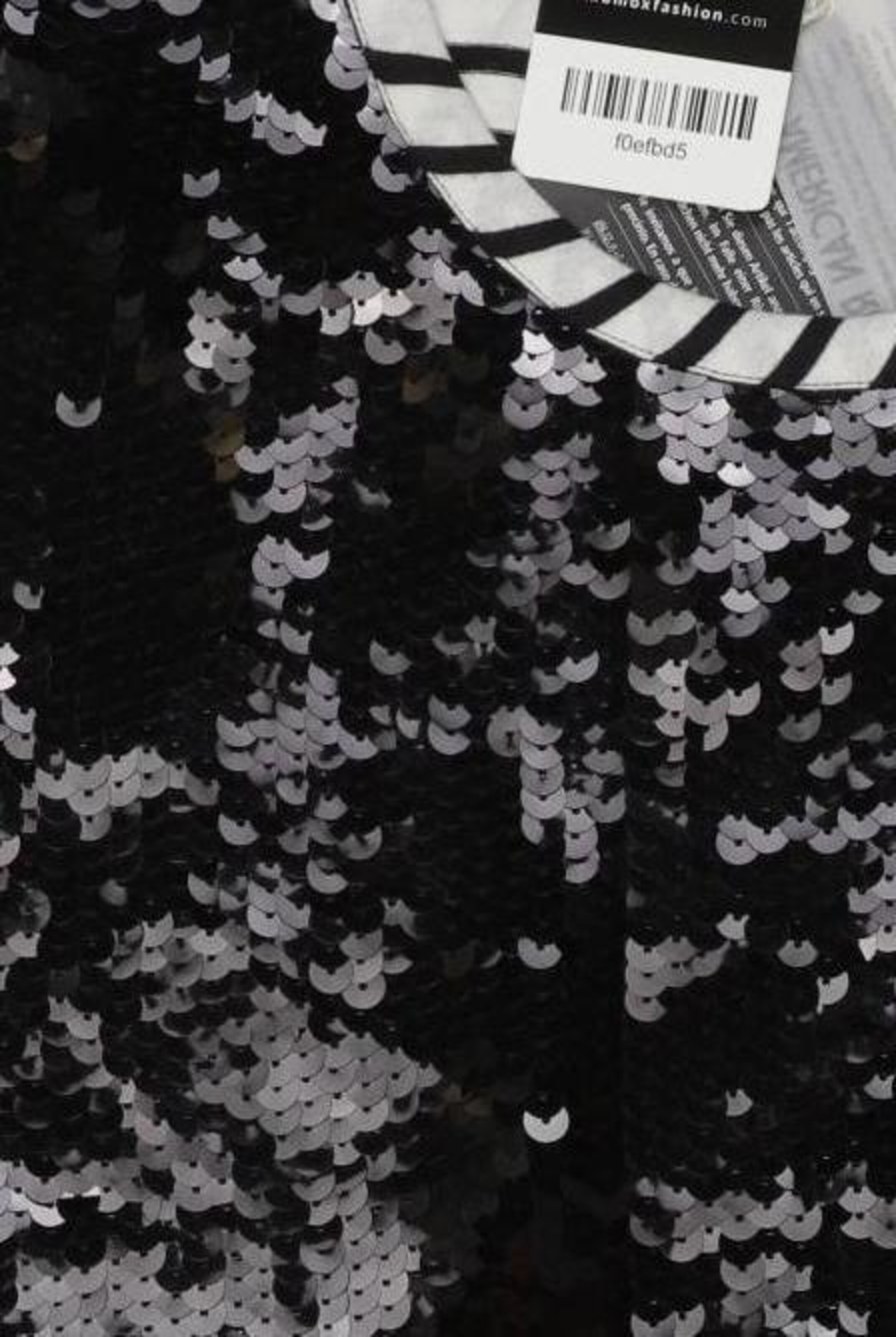 American Retro Top & Shirt in S in Mixed colors