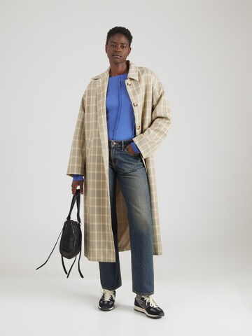 Regular Jean LEVI'S ® en bleu
