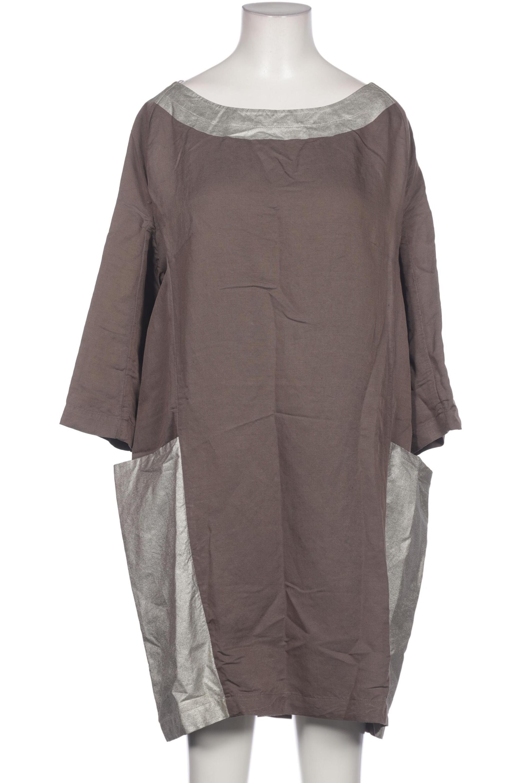 Annette Görtz Dress in S in Green: front