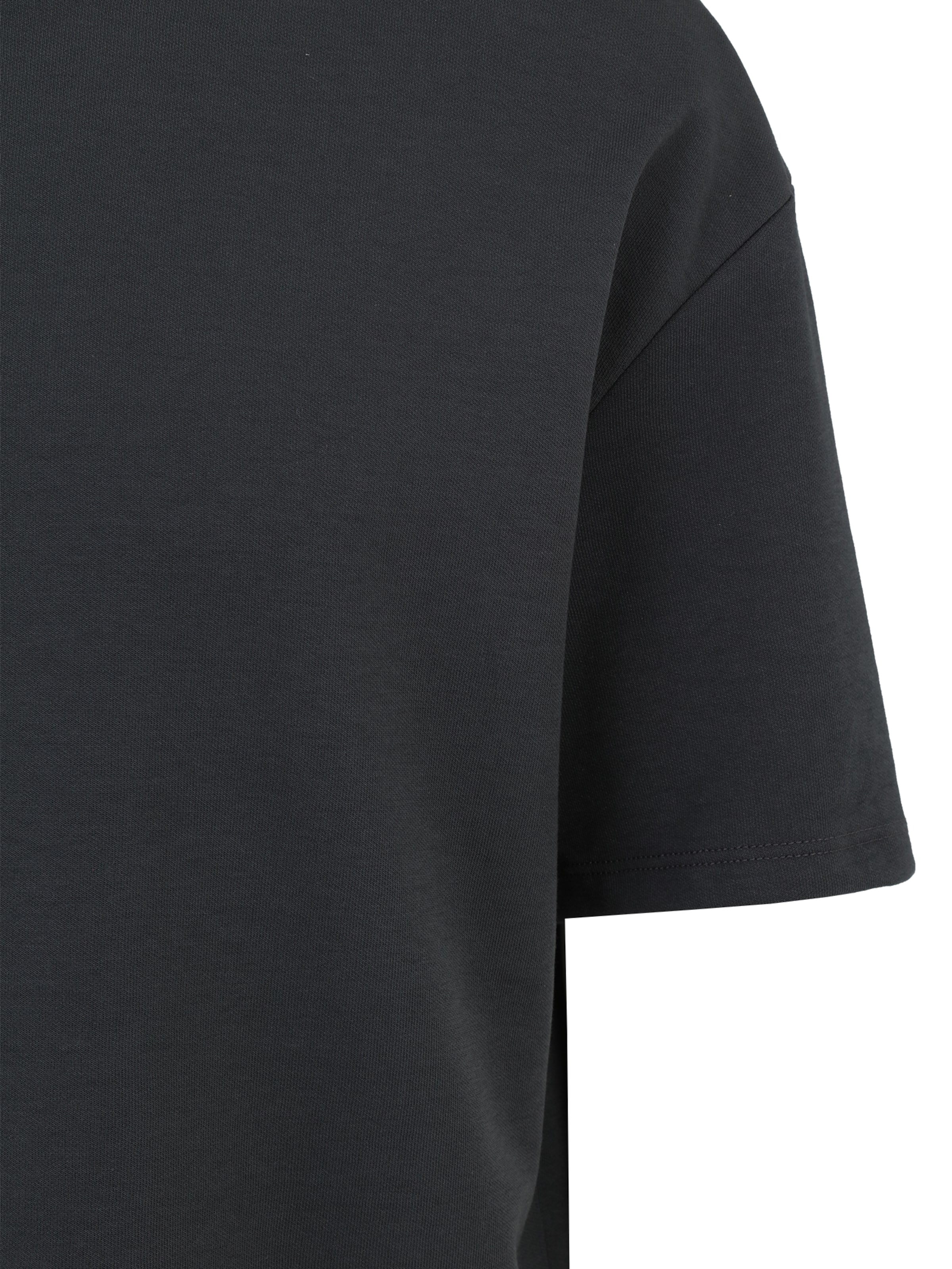 DeFacto - Camisa em cinzento