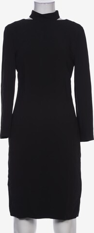 BOSS Black Dress in S in Black: front