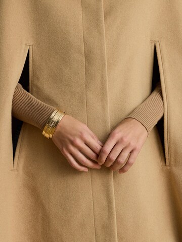 Cape Lauren Ralph Lauren en beige
