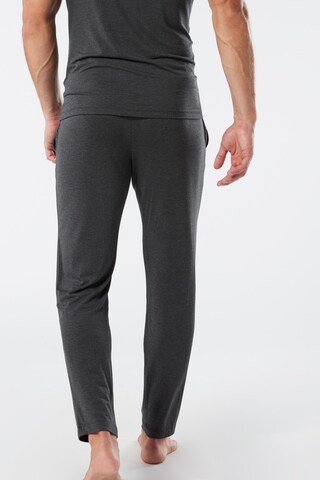 INTIMISSIMI Regular Pants in Grey
