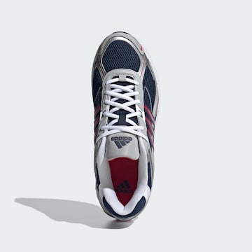 ADIDAS ORIGINALS Sneakers laag 'Response' in Gemengde kleuren