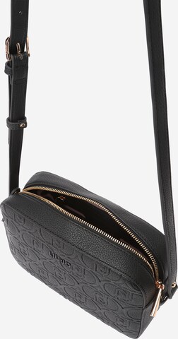 Liu Jo Crossbody bag in Black