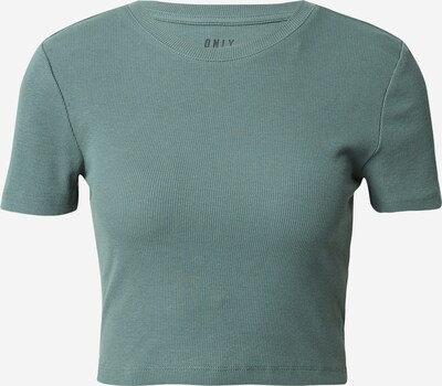 ONLY Shirt 'BETTY' in Fir, Item view