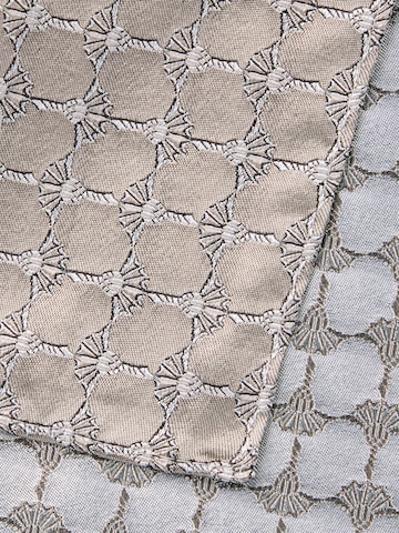Pochette JOOP! en beige