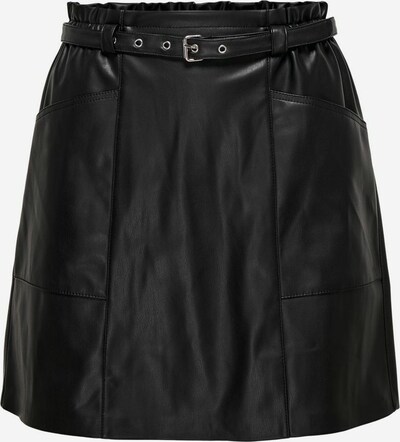 ONLY Skirt in Black, Item view