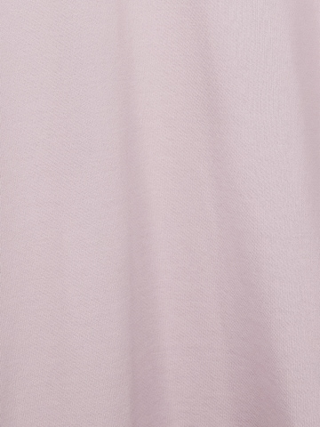 A-dam Sweatshirt in Pink