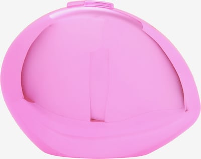 KRZY Pikkulaukku värissä vaaleanpunainen, Tuotenäkymä
