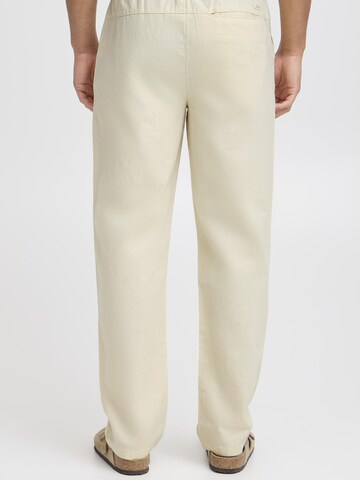 regular Pantaloni 'BHBay' di BLEND in beige