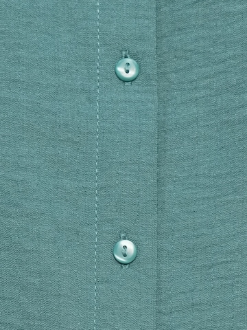 JDY Halenka 'JDYDIVYA' – modrá