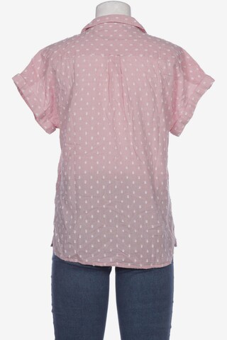WHITE STUFF Blouse & Tunic in L in Pink