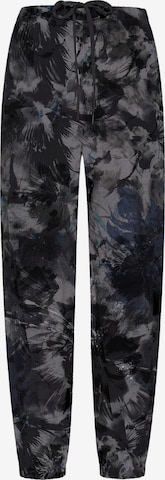 DEHA Pants in Grey: front